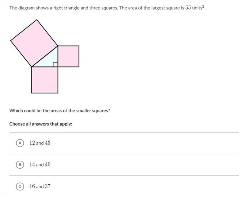 MATH PLZ!!!!!!!!!!!!!!!!!!!! 2 more left-example-1