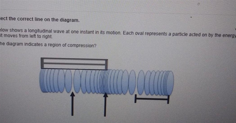 I don't know how do do it can u help me ​-example-1