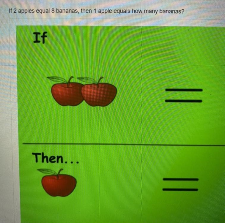 Please please can anyone help me solve these-example-1