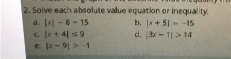 Help me please! I’m bad at math.-example-1