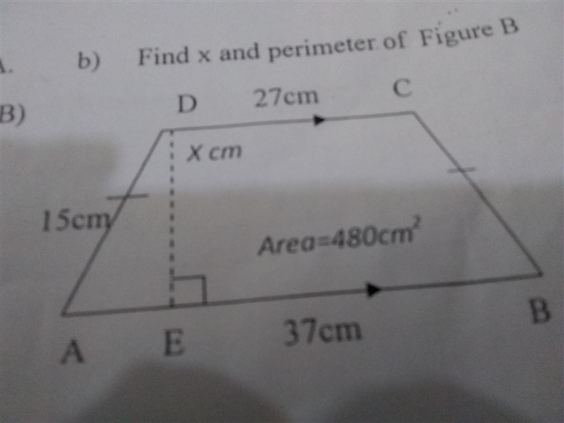 Pls answer this question-example-1