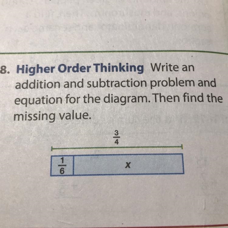 Please help me. I don’t understand-example-1