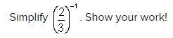 HELP PLEASE ANSWER THE THREE QUESTIONS IN FULLL 50 POINTS-example-1