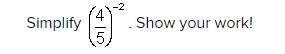 HELP PLEASE ANSWER THE THREE QUESTIONS IN FULLL 50 POINTS-example-2