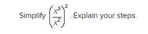 HELP PLEASE ANSWER THE THREE QUESTIONS IN FULLL 50 POINTS-example-3