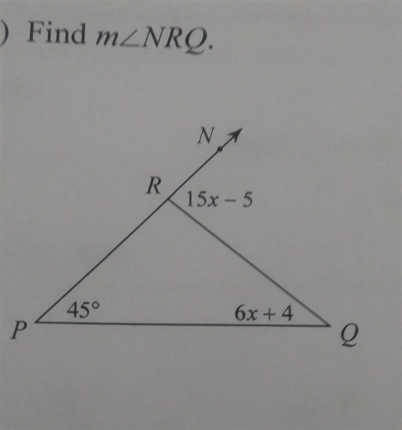 Can someone help me with this​-example-1