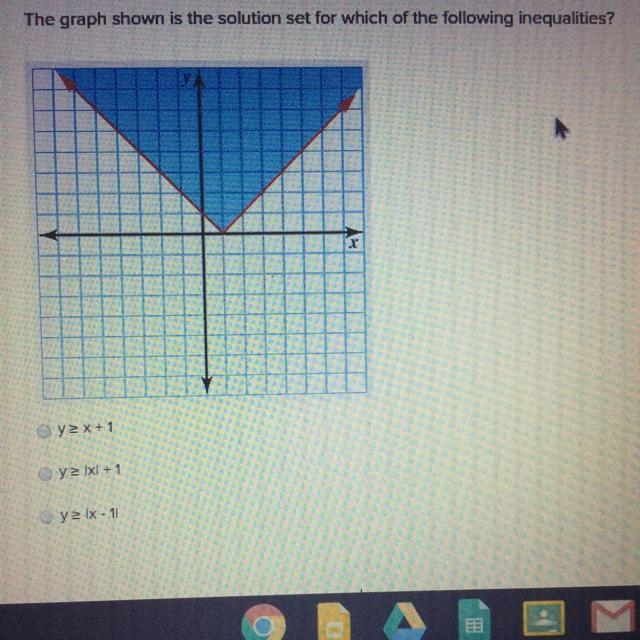 PLEASE HELP ME OUT IM FAILING MATH‍♂️ Thx-example-1