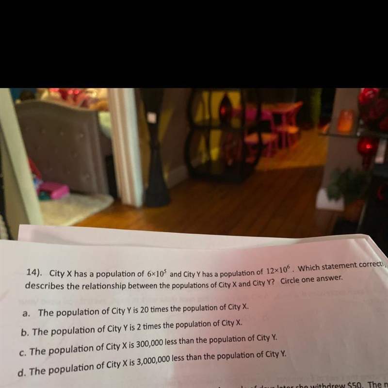 Can anyone help me with this?? If so thank you!!!-example-1