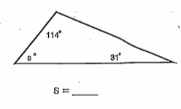 What is the value for s?-example-1