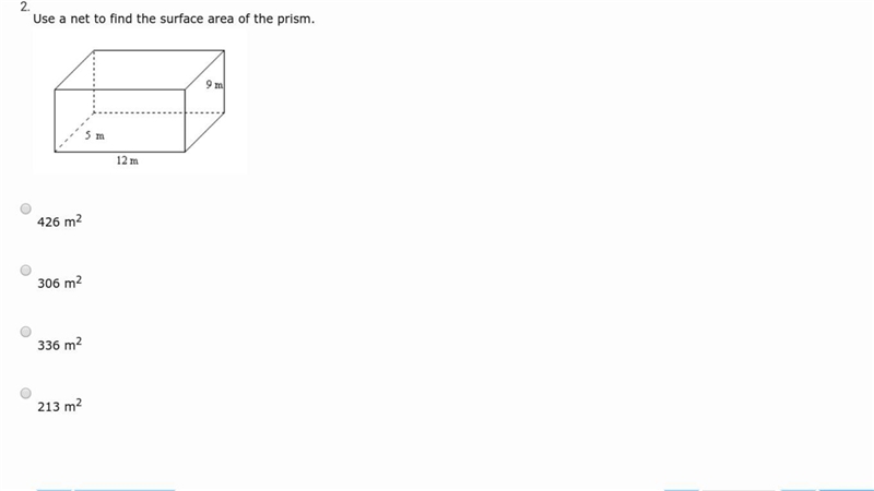 Giving 30 points to the right person-example-1