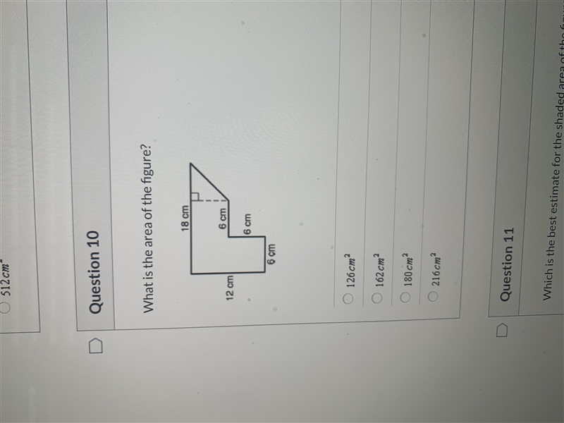 What is the area of this figure I need help please-example-1