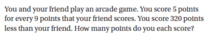 Plsss help with these 2 math questions!!! i will give brianliest!!-example-1