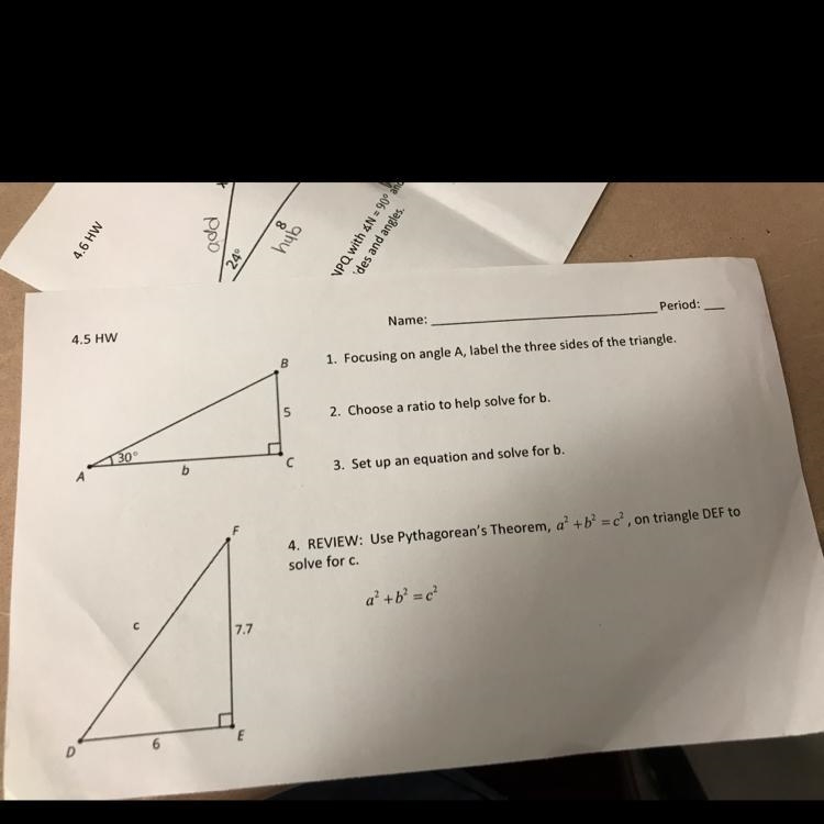 Help please with this question!!!-example-1