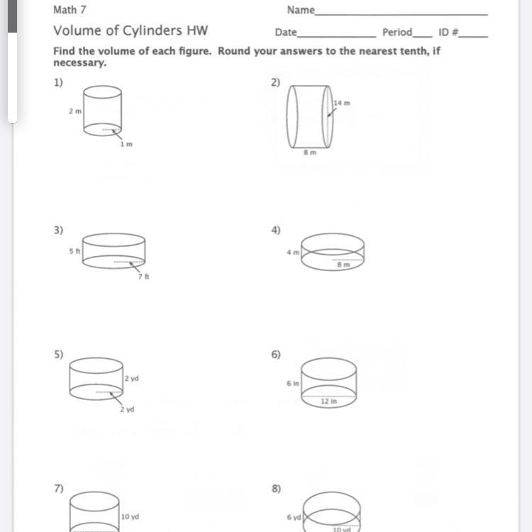 Can anyone help me find the volume?-example-1