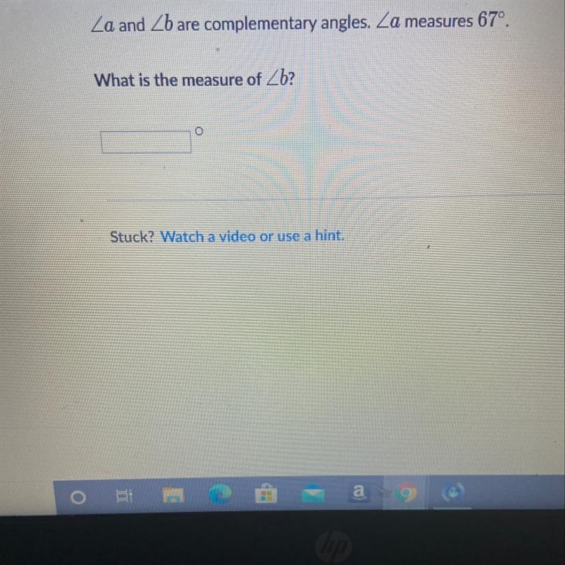 Help ? I’m really bad at math !-example-1