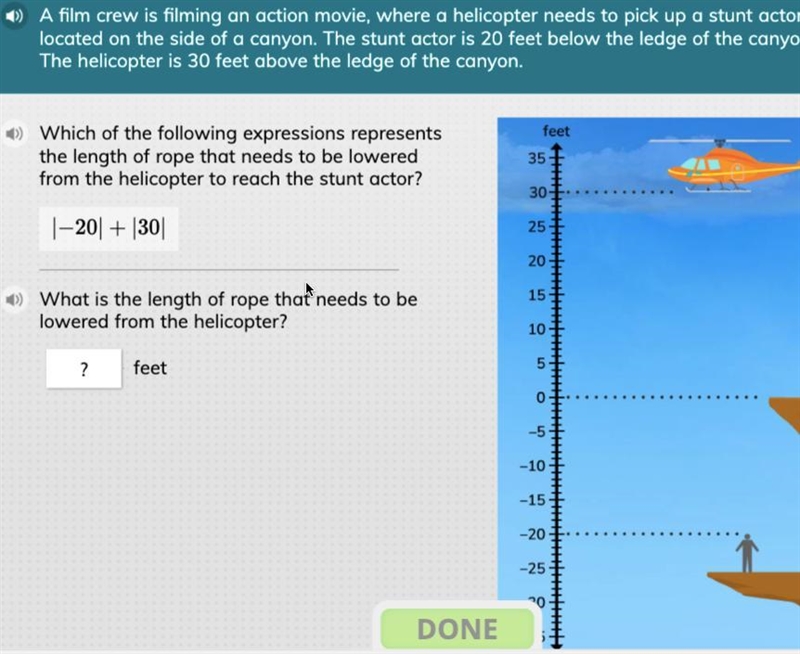 Pls help help me need help!!-example-1