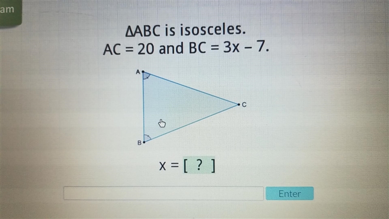 PLEASE HELP!!! I don't understand..... It would help if you could explain as well-example-1