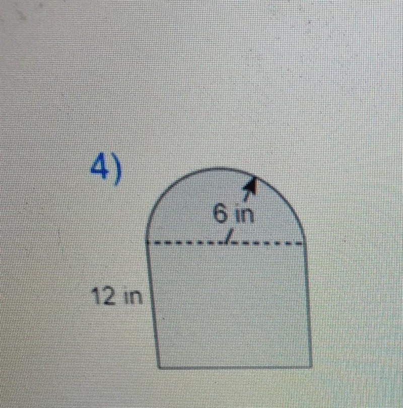 What is the area of this compound shapes?​-example-1