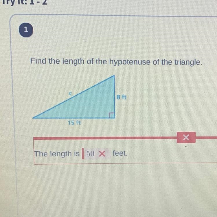 I need help with this please and an explanation so i can understand ASAP!!!!-example-1