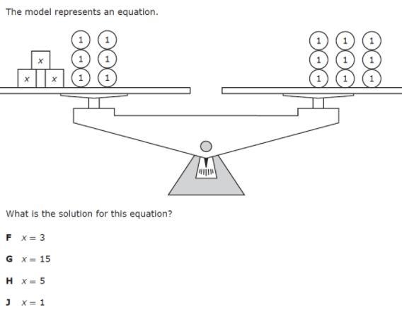 Can someone help me with this?? If you can't see the picture don't bother to answer-example-1