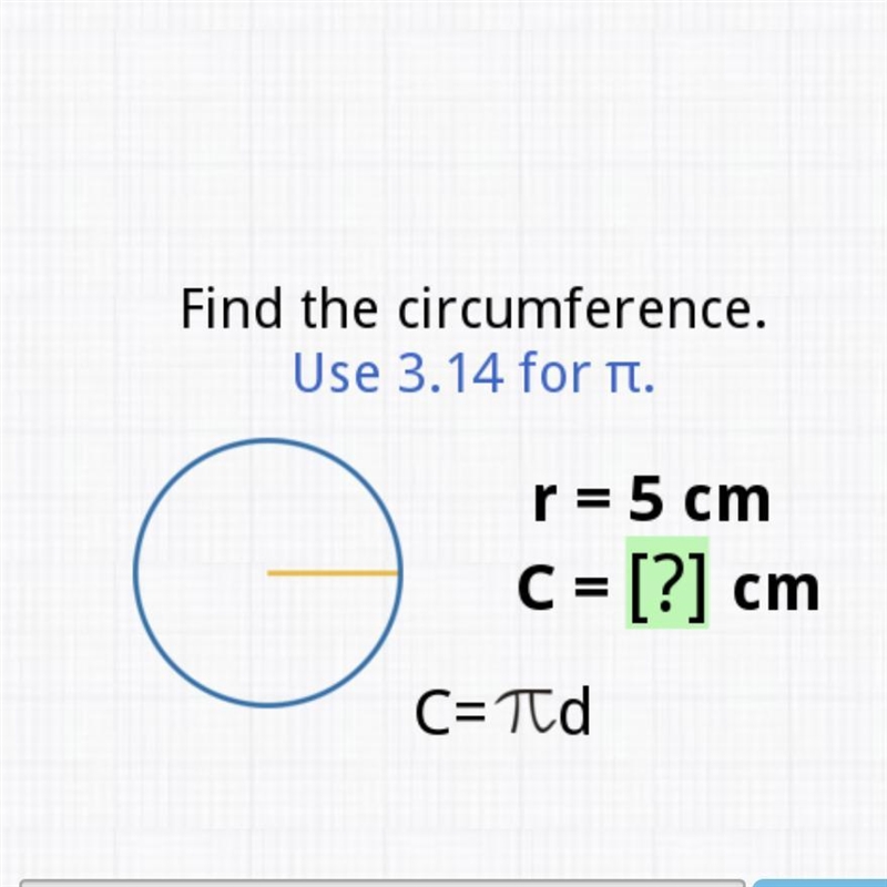 I need help please and thank you-example-1