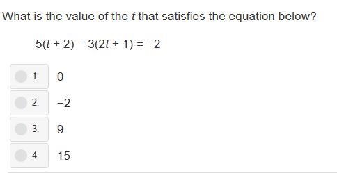 Need an answer quickly please-example-1