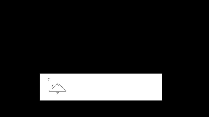 Help me with this question please for 20 points-example-1