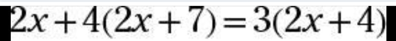 Answer this question show you’re work-example-1