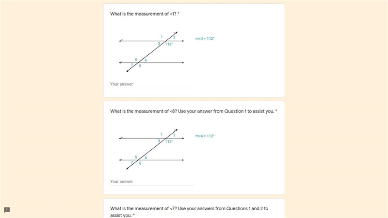 PLease help and put the number by which one you answer it's three questions.-example-1