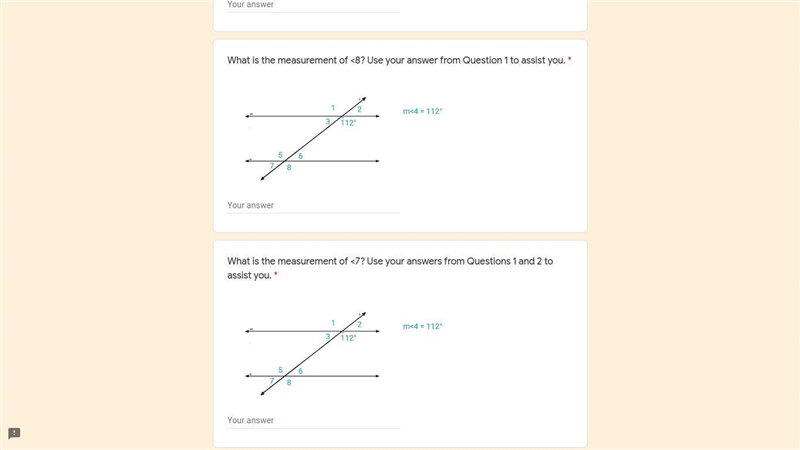 PLease help and put the number by which one you answer it's three questions.-example-2