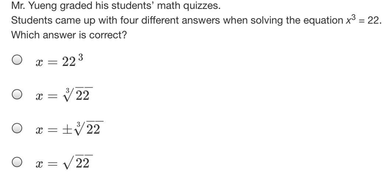 Answer the question who ever does the best gets brain award (whatever its called)-example-1