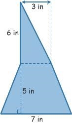 Can you find the area please?-example-1