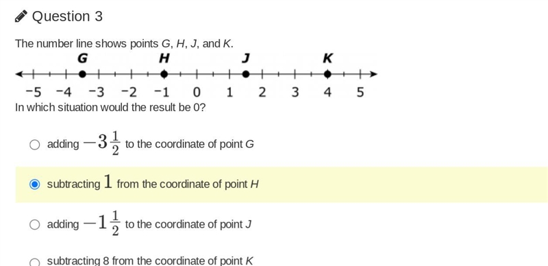 Help me solve this :/ ( AND GIVE ME THE CORRECT ANSWER)-example-1