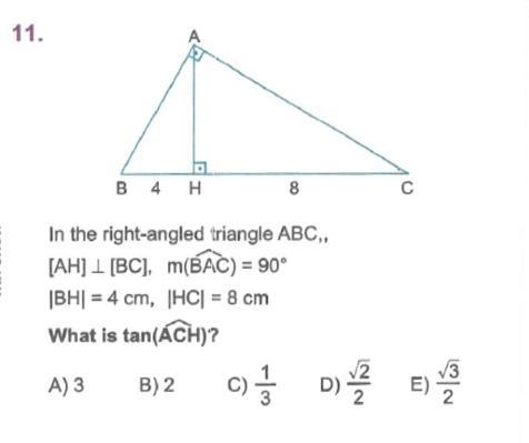 Please solve this Trigonometry question here.-example-1