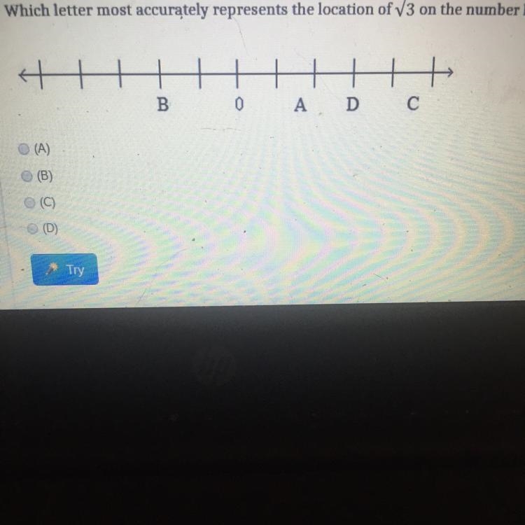 Help ASAP please please please-example-1