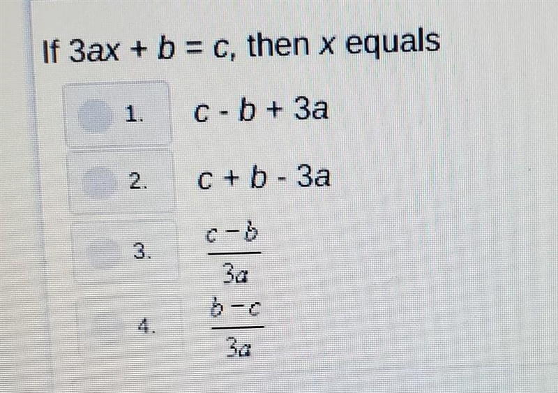 Does anyone know the answer? thank you!​-example-1