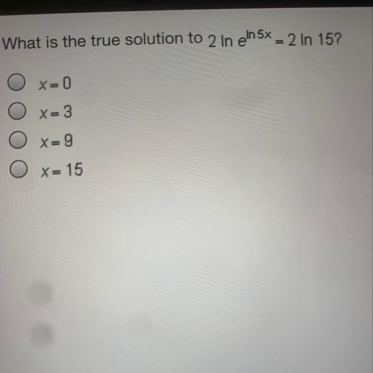 Help pls any help is good-example-1