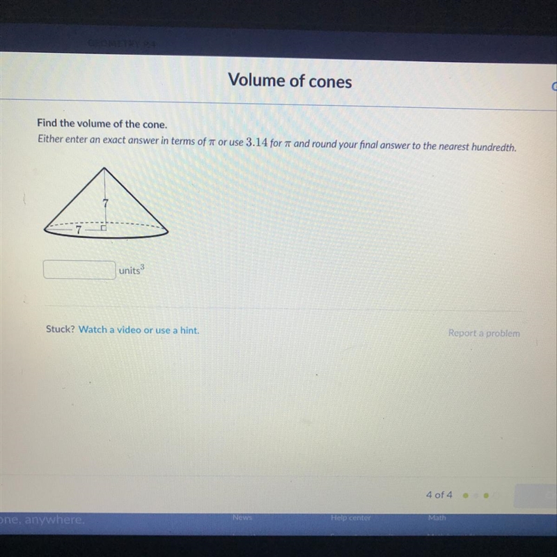 Geometry Helps please (Only correct Answers only please)-example-1