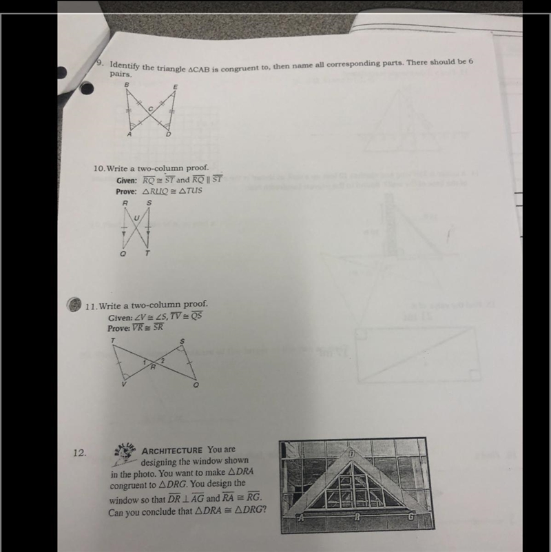 Anyone plzz help me with 9-12 I don’t understand this I need help it’ll be much appreciated-example-1