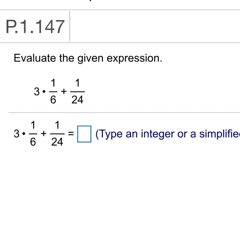 Help please i don’t know how to do this-example-1