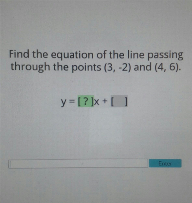 SOMEONE PLEASE HELP ME ASAP PLEASE!!!​-example-1