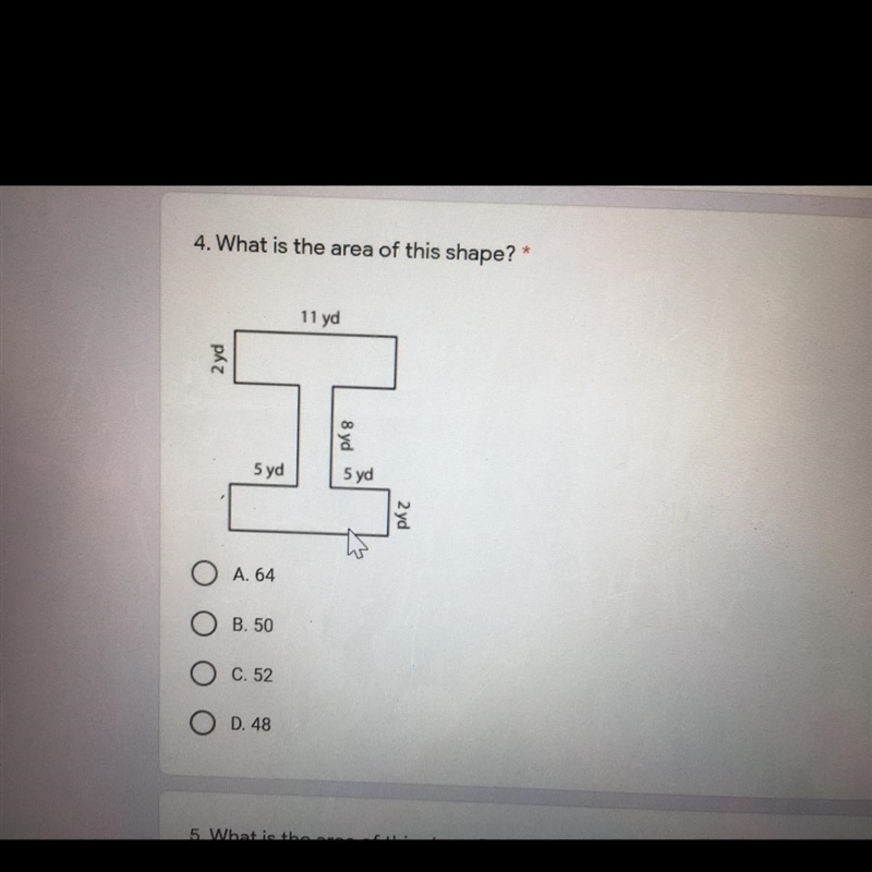 What’s the answer????-example-1