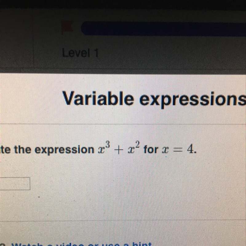 Help me I hate math and this is bad it’s on my test on Monday-example-1