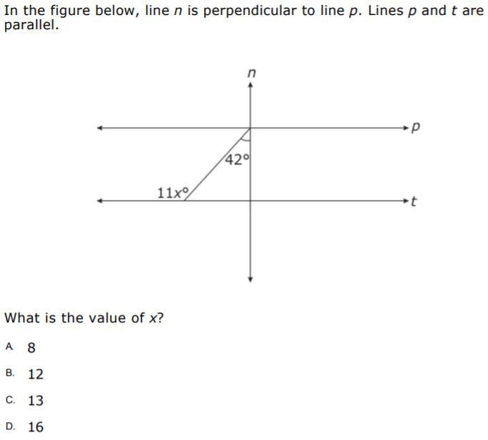 What is the value of x?-example-1