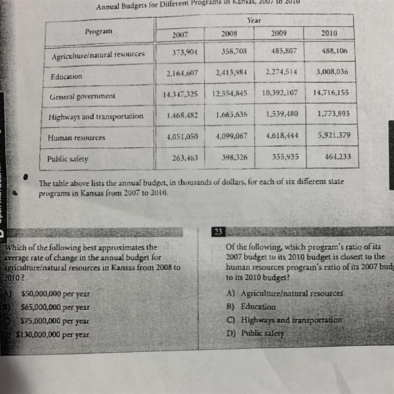 Help solving this math question-example-1