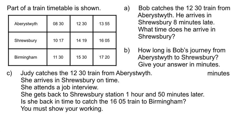 Hi what is the answer for c please-example-1