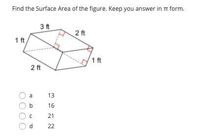 I need help with this please!-example-1