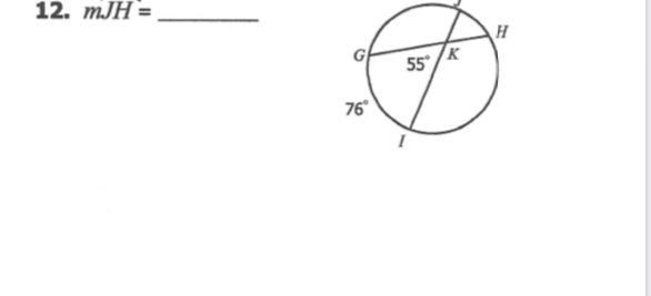 Find the value or measure-example-1