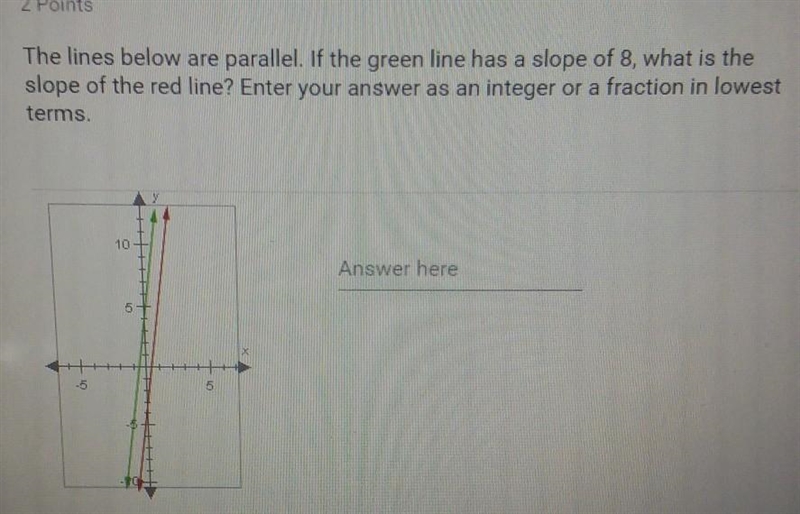 Need help with this problem​-example-1