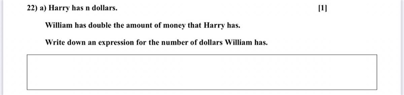 Can someone answer this for me pls!-example-1